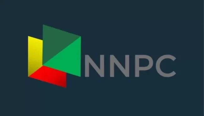NNPC fait progresser son projet de GNL flottant avec Golar LNG