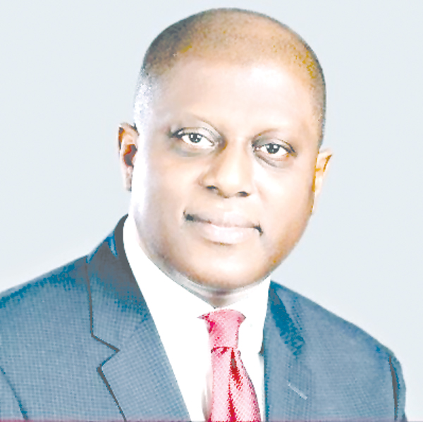 Naira ne figure pas sur la liste des taux de change du FMI pour juin