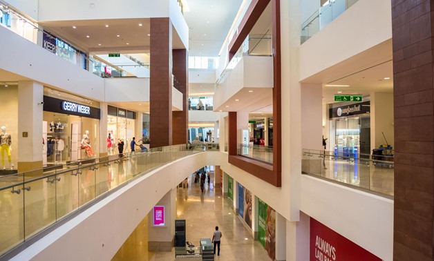 Pour économiser l'électricité : les magasins en Egypte fermeront 1 heure plus tôt
