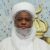 Redoubler d'efforts pour mettre fin aux difficultés économiques, exhorte le sultan aux dirigeants nigérians
 – Nigéria