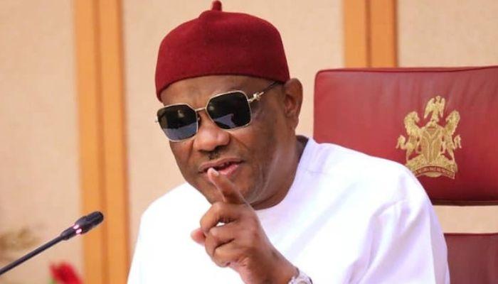 Rivers : à la Cour d'appel, les législateurs pro-Wike perdent leur tentative d'arrêter le limogeage