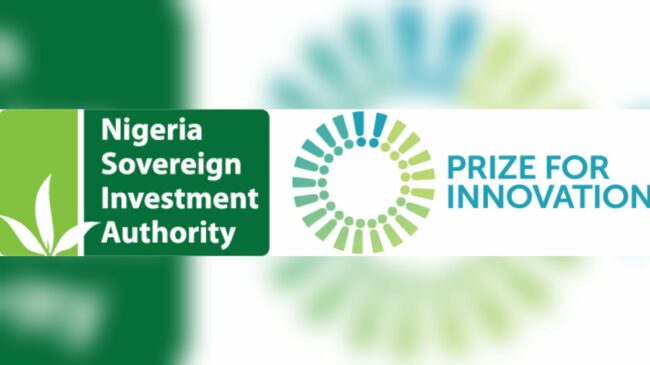 10 start-ups en lice pour le 2e prix NSIA de l'innovation