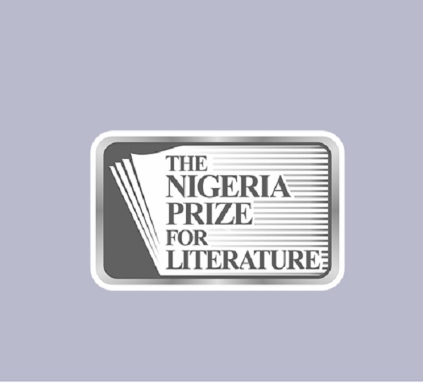 11 livres présélectionnés pour le Prix de littérature du Nigeria 2024