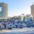 Ministre des Transports : Nouvel Alamein devient un centre régional d&rsquo;éducation et d&rsquo;innovation
 – Egypte