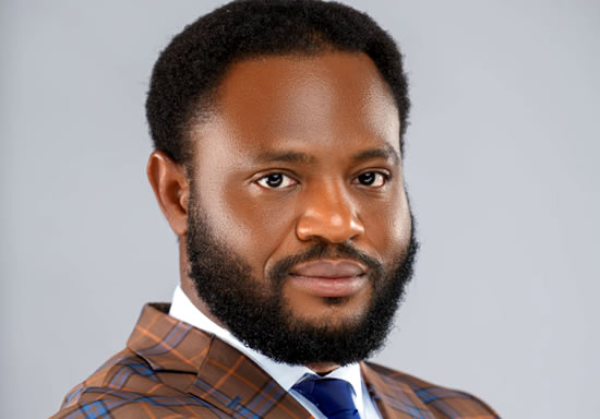 AEDC annonce des changements au sein de sa direction et nomme Chijoke Okwuokenye au poste de directeur général