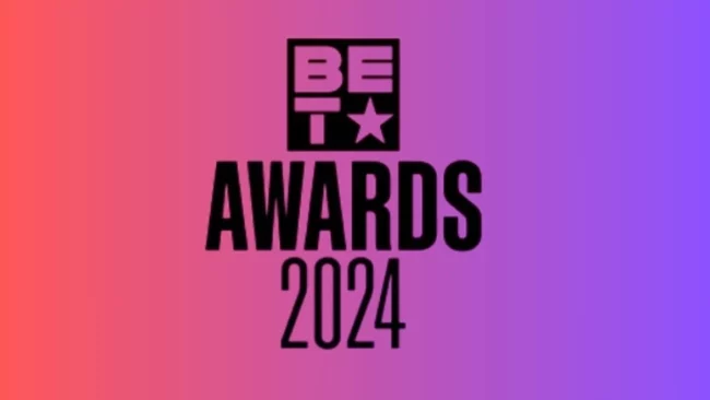 BET Awards 2024 : liste complète des gagnants