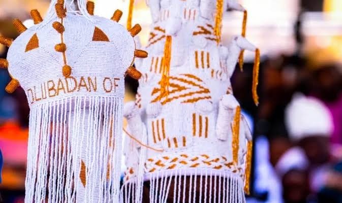 Couronnement d'Olubadan : « Ibadan a maintenu sa tradition séculaire de succession au trône sans accroc »