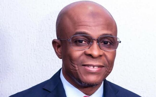 Dantsoho visite Tin-Can Ports et annonce le renouvellement des infrastructures