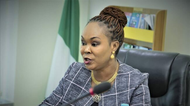 Dépenser 1,5 million de nairas en carburant pour six voitures à destination d'Anambra n'est pas une grosse affaire