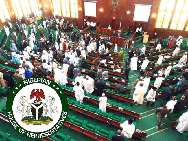 The House of Representatives on Wednesday called for reform and overhaul of the Fire Service management and operations in the country., Reps funding federal roads,Reps probe activities, Reps approve Buhari’s request, Reps back establishment, Reps directs NUC Boss, 2023 budget Reps committee makes case, Reps Committe summons, Reps to organise, Reps to resume plenary session, Reps Committee queries NALDA, Reps committee mulls,