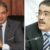 Diaa Rashwan et Tarek Saada sont les prochains candidats à la tête des plus hautes autorités médiatiques : sources
 – Egypte
