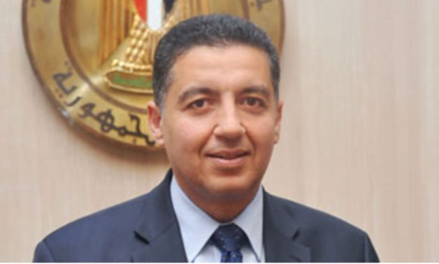 Diplomate égyptien : les liens « stratégiques » entre l'Égypte et la Grèce se sont développés ces dernières années