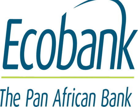 Cost Saving Ecobank to host SMEs on solar energy as alternative power