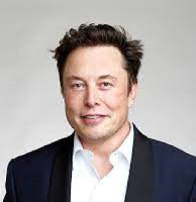 Élections américaines : Elon Musk soutient Trump