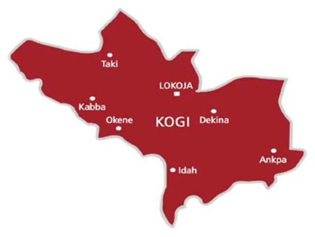 Épidémie de choléra : deux cas enregistrés à Kogi