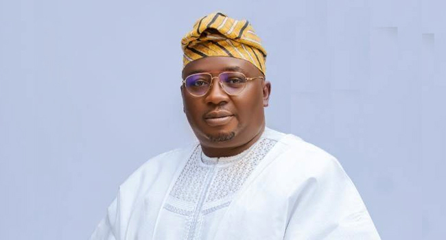 FG to install two million meters, FG remains committed to power sector