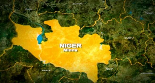 GOSSKOBA appelle le gouvernement du Niger à augmenter le financement de l'éducation