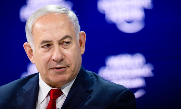 Israël approuve l'envoi de négociateurs pour des pourparlers à Gaza avec des médiateurs