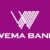 Journée mondiale des MPME : Wema Bank charge les parties prenantes de défendre l'autonomisation numérique
 – Nigéria