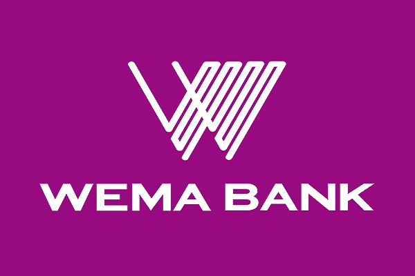 Journée mondiale des MPME : Wema Bank charge les parties prenantes de défendre l'autonomisation numérique