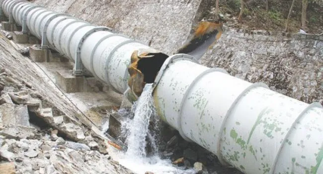 ANRPM calls NSA PAP for collaboration on eliminating oil theft in