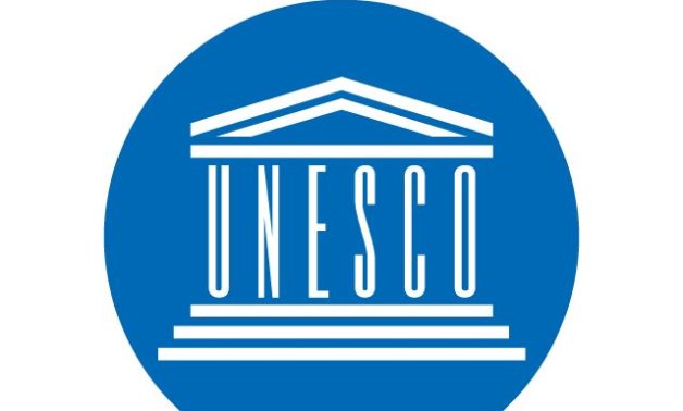 L'Egypte salue la décision de l'UNESCO de maintenir les sites palestiniens sur la Liste du patrimoine mondial en péril