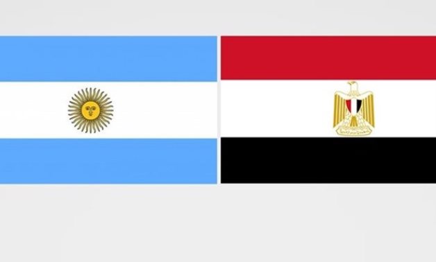 L'ambassadeur d'Egypte en Argentine souligne les liens historiques entre les deux pays