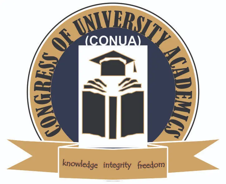 La CONUA dénonce les grèves incessantes dans les universités
