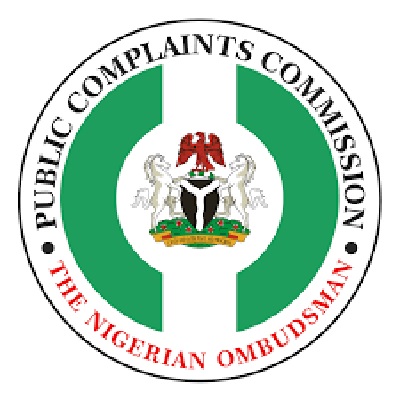 Public Complaints Commission tasks personnel on