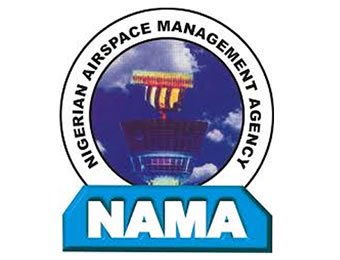 aeronautical information management, NAMA to enhance safety, government-owned airports, NAMA engineers tasked on importance of medical checkup, air traffic management systems, Nigeria’s safe airspace, workers new conditions of service, publish Visual Flight Rule chart locally, showdown with NAMA management, NAMA approves new allowances , implementation of free routing airspace, NAMA management’s administrative style, NAMA enhances flights, Nigerian International Airports, NAMA, October, shut, category III ILS, NSE, NAMA, VSAT, air traffic controllers, vsat station, east corridor, NAMA, air traffic controllers