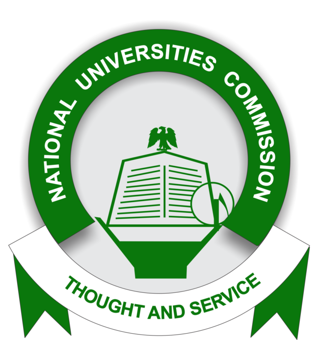 La NUC approuve 21 nouvelles facultés et cours académiques pour l'ATBU