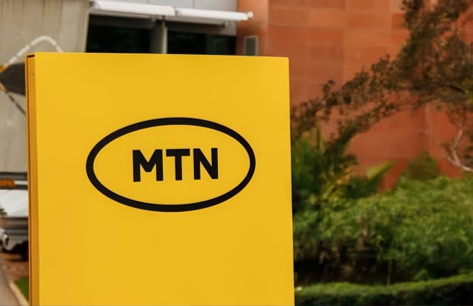 La cérémonie de remise des diplômes et le concert du MTN MUSON rendent hommage aux étudiants talentueux