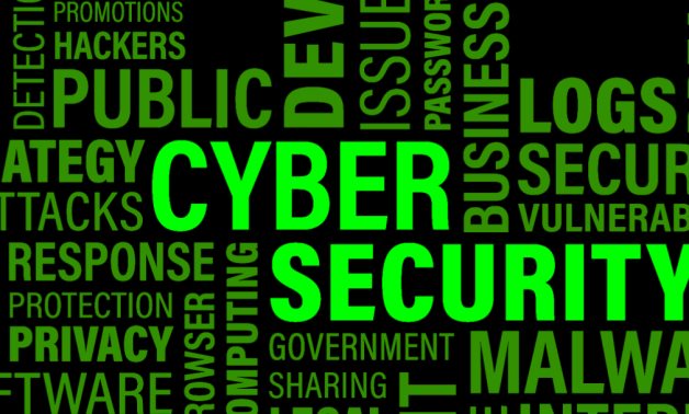 La cybersécurité égyptienne en alerte en raison d'une panne informatique mondiale