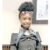 La petite-fille de Christy Essien Igbokwe sort une version réinventée de « Kindness »
 – Nigéria