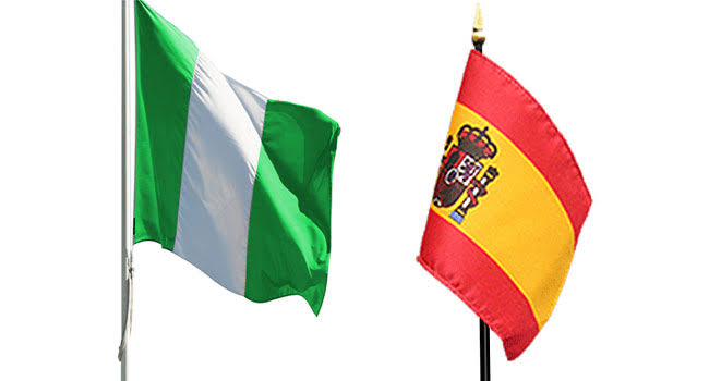 Nigeria, Spain parley on cultural exchange