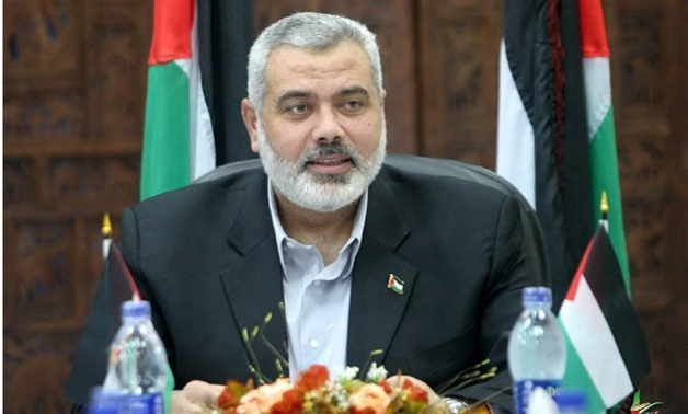 Le corps d'Ismail Haniyeh sera enterré vendredi au Qatar