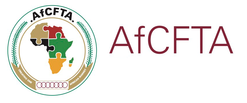 Le gouvernement fédéral dévoile une feuille de route pour la révolution du commerce numérique en Afrique