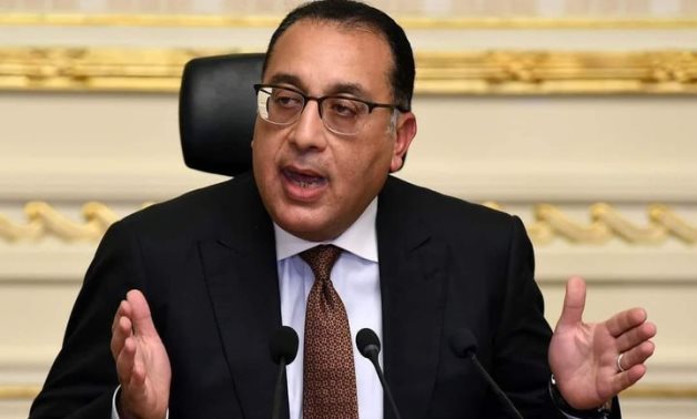 Le gouverneur s'est engagé à respecter la promesse du Premier ministre de mettre fin aux délestages à partir de la troisième semaine de juillet, selon un porte-parole du cabinet