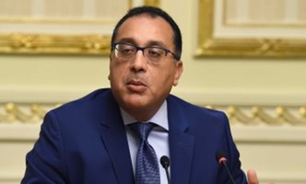 Le nouveau cabinet égyptien prête serment mercredi, des changements ont été apportés à 20 ministères
