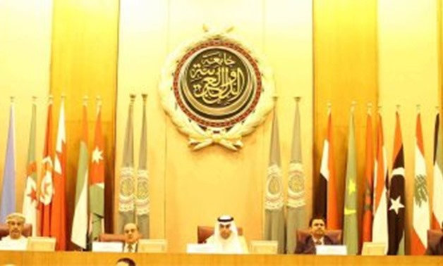 Le parlement arabe soutient les efforts de l'Égypte et du Qatar pour un cessez-le-feu à Gaza