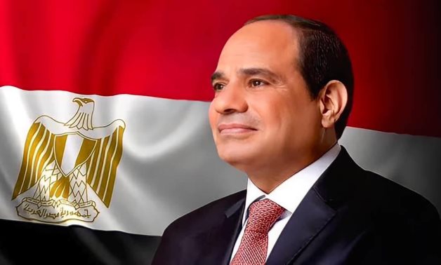 Le président Sissi félicite le nouveau Premier ministre britannique Starmer