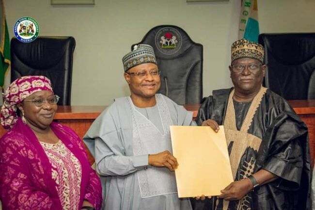 Le projet de manifestation nationale est inopportun et contreproductif — Arewa