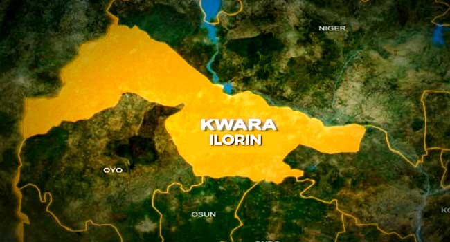 Kwara govt World Bank train 100 extension agents farmers on animal feeds