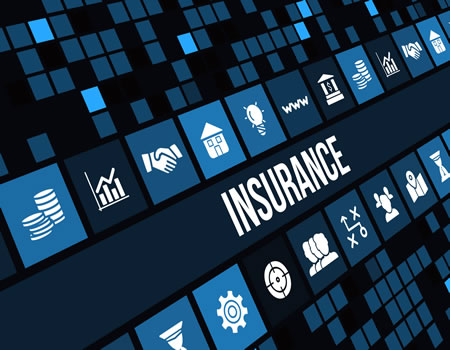 Non-life premium volume to reach £3.7trn globally in 2025