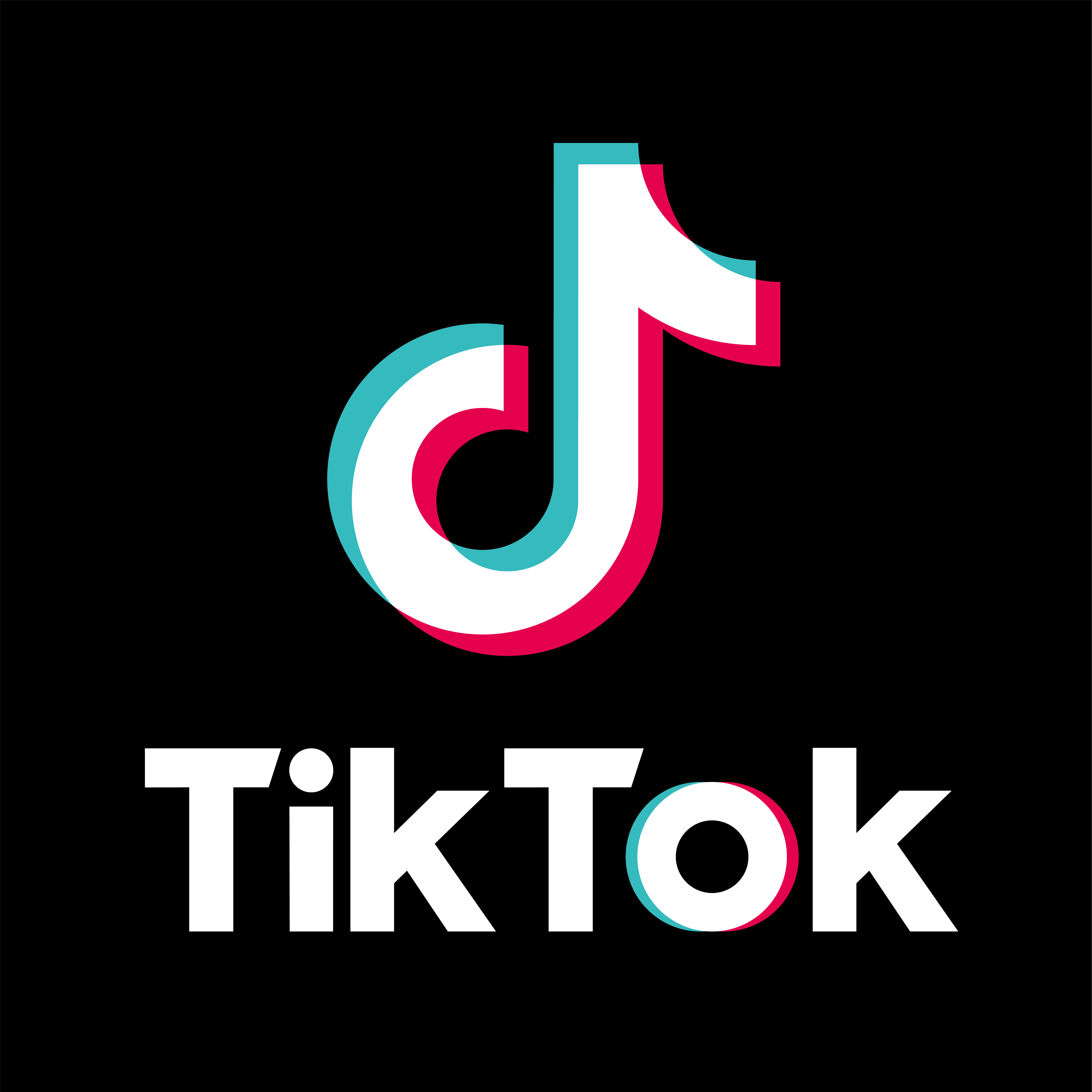 Les États-Unis défendent la loi rendant obligatoire la vente de TikTok