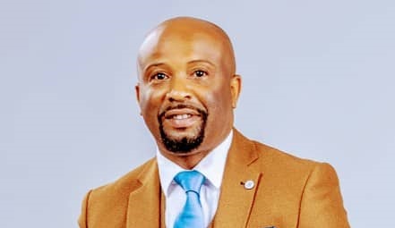 Peaceful protests Abidikugu,