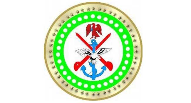 Military making significant strides to address nation's security challenges — DHQ