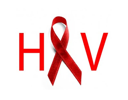 Ending HIV in Nigeria, My boyfriend