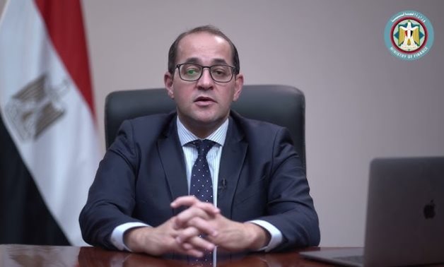 Mini Finances : Les défis mondiaux continuent d'exercer une forte pression sur les économies émergentes