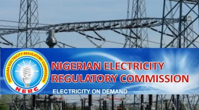 Don’t pay for transformers, cables, others, NERC tells Nigerians